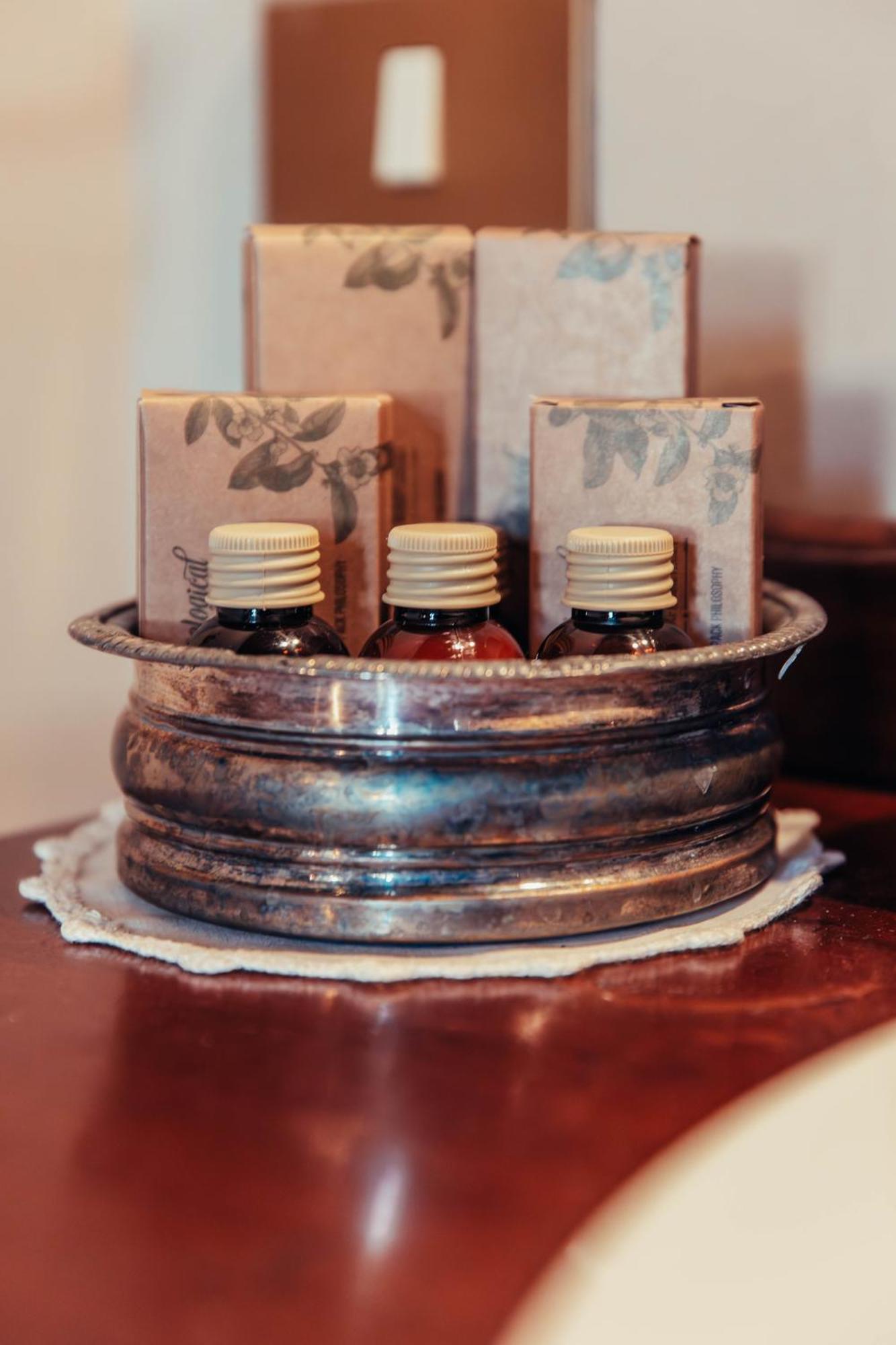 B&B Formigola Corticelle Pieve 외부 사진
